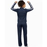 Women’s 3-piece Outfit With Stripes Kari