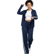 Survetement Bilcee Femme