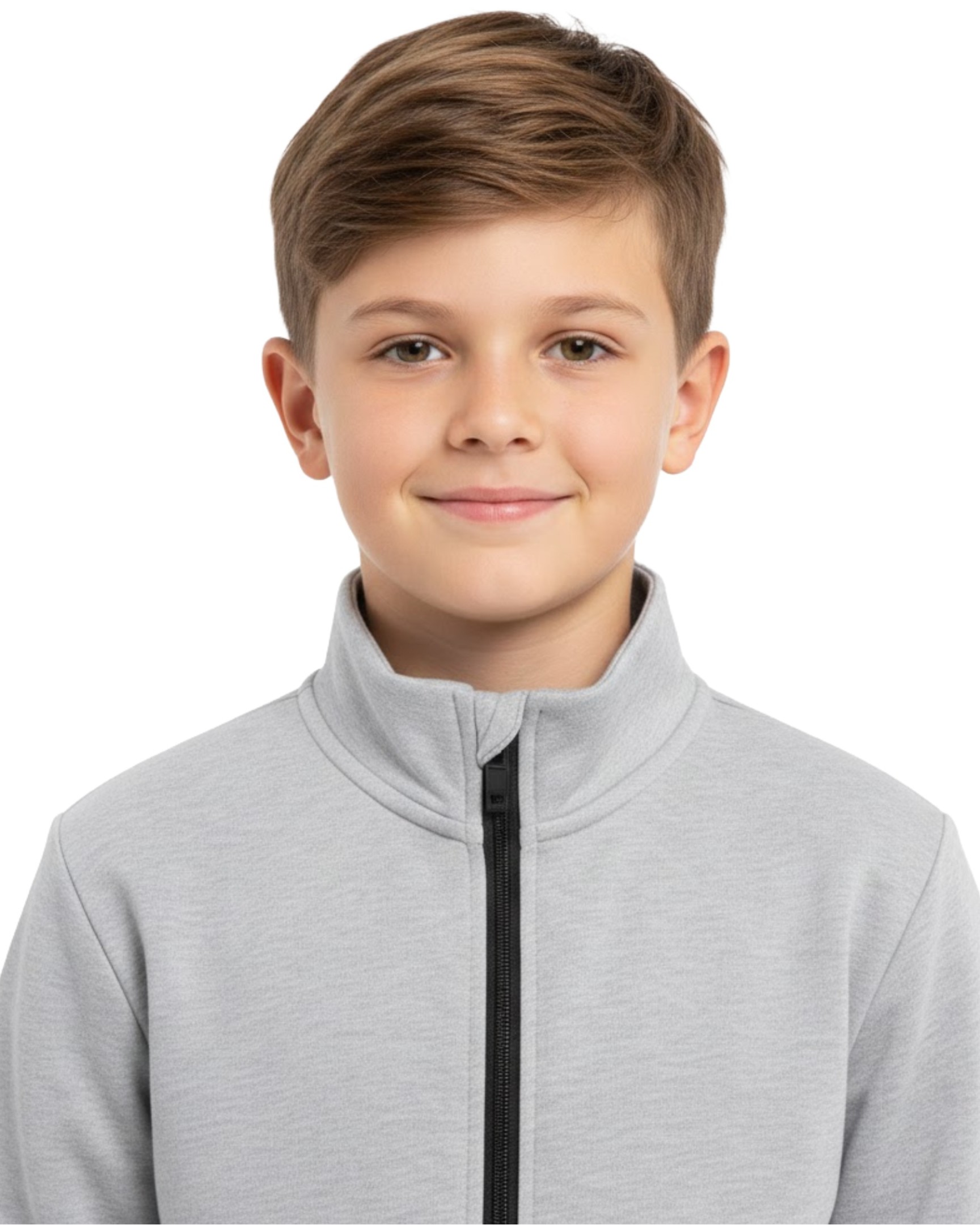 Children's Tracksuit Kari