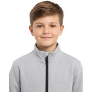 Children's Tracksuit Kari