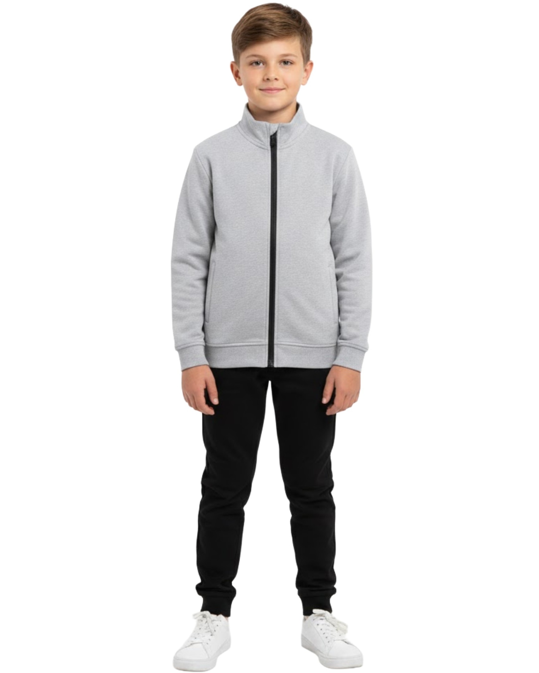 Children's Tracksuit Kari