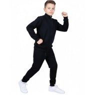 Tenue De Foot Enfant Barcelone 2026