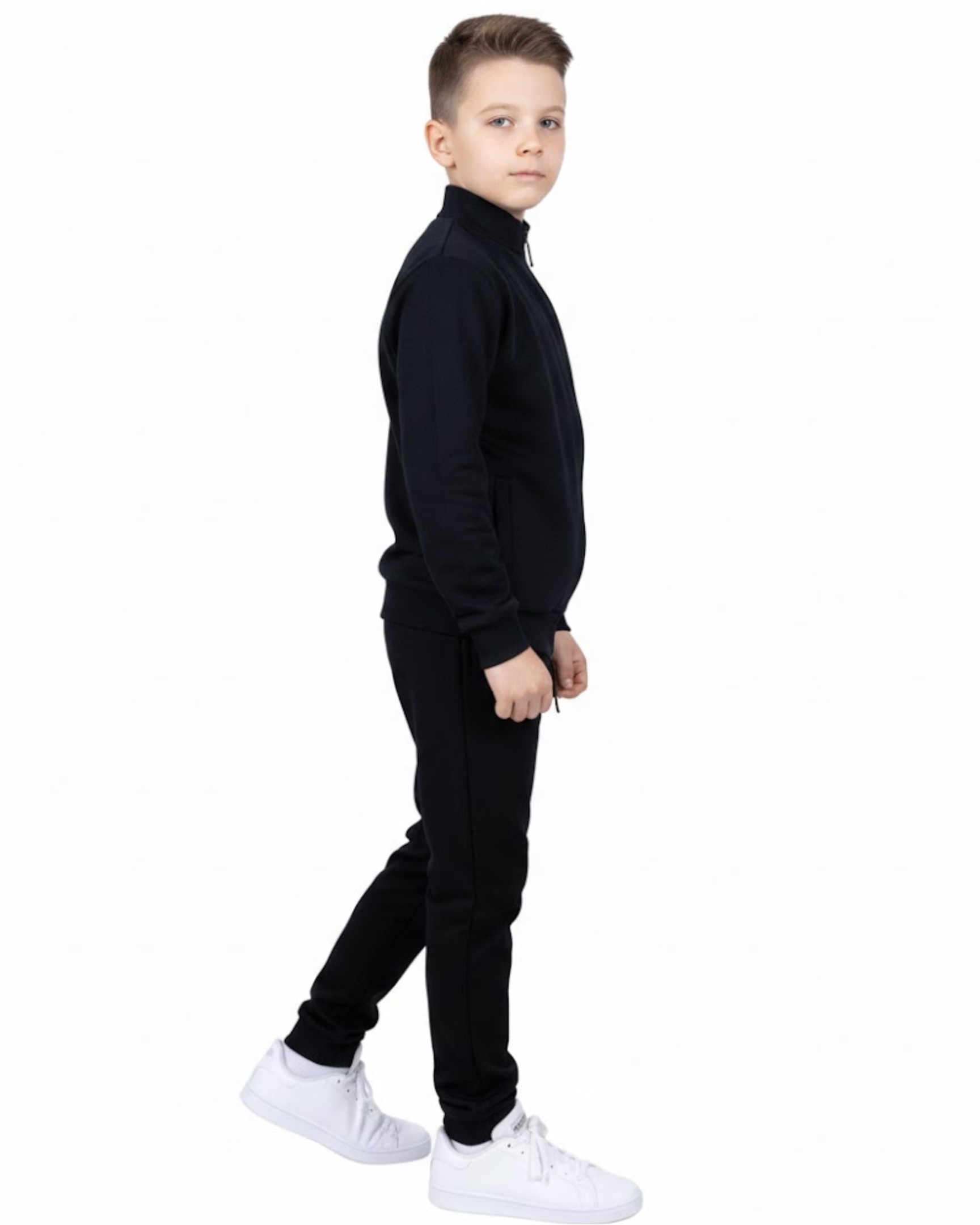 Children's Tracksuit Kari