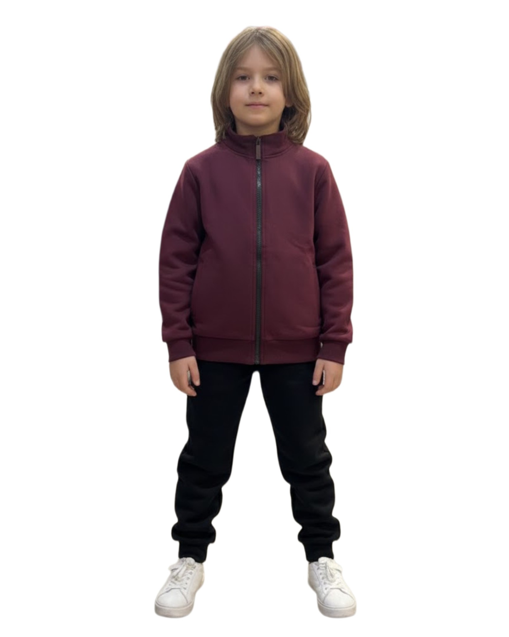 Children's Tracksuit Kari