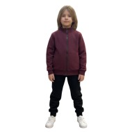 Children's Tracksuit Kari