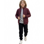 Children's Tracksuit Kari