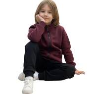 Children's Tracksuit Kari