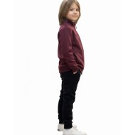 Children's Tracksuit Kari