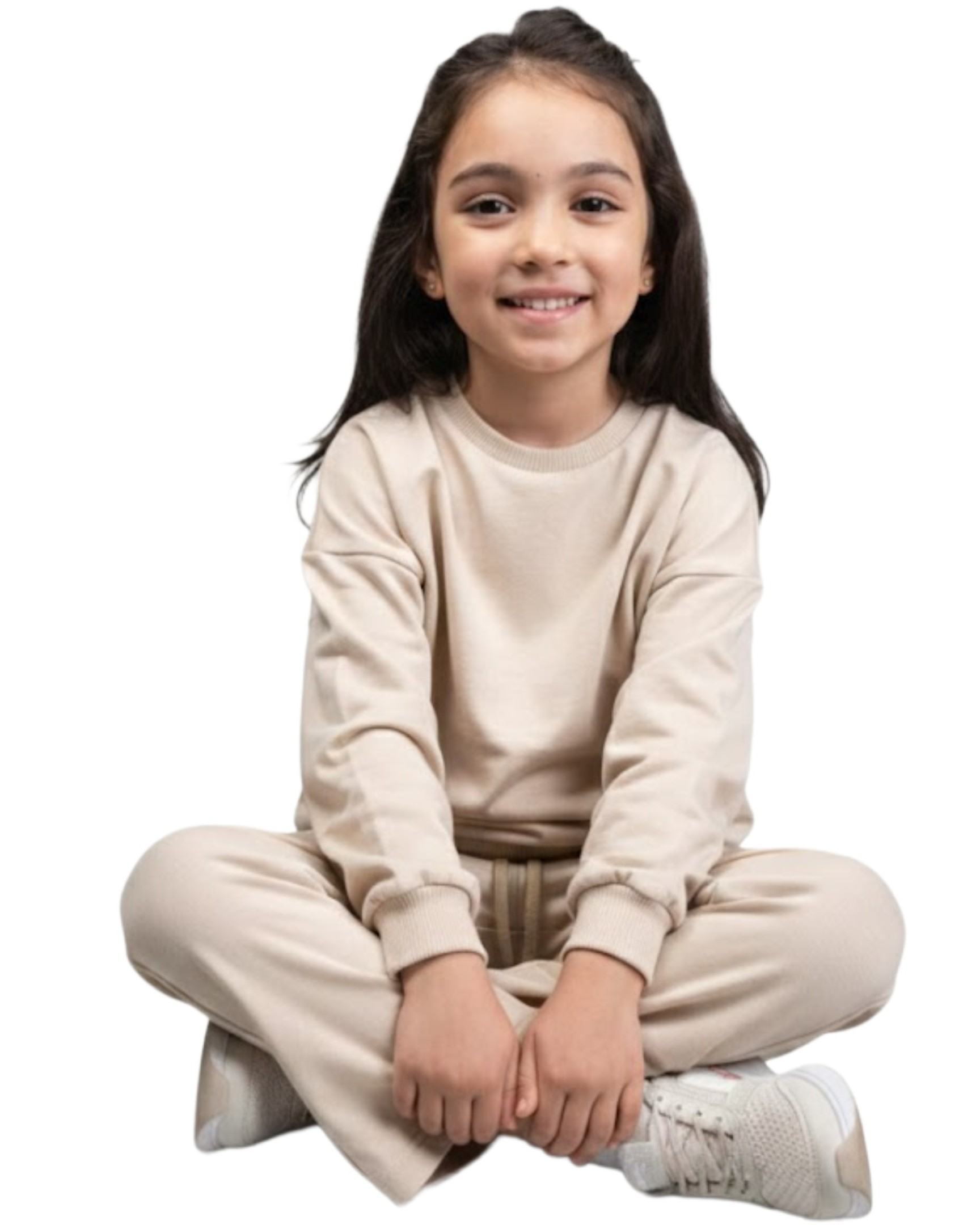 Active Charm Suit Kari