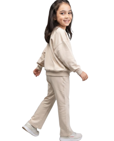 Active Charm Suit Kari