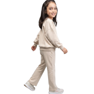 Active Charm Suit Kari