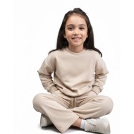 Active Charm Suit Kari