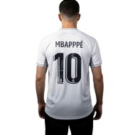 Pull De Foot Adulte Real Madri D 2026