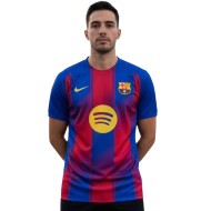 Pull De Foot Adulte Real Madri D 2026