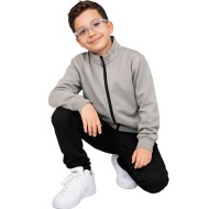 Tenue De Foot Enfant Barcelone 2026