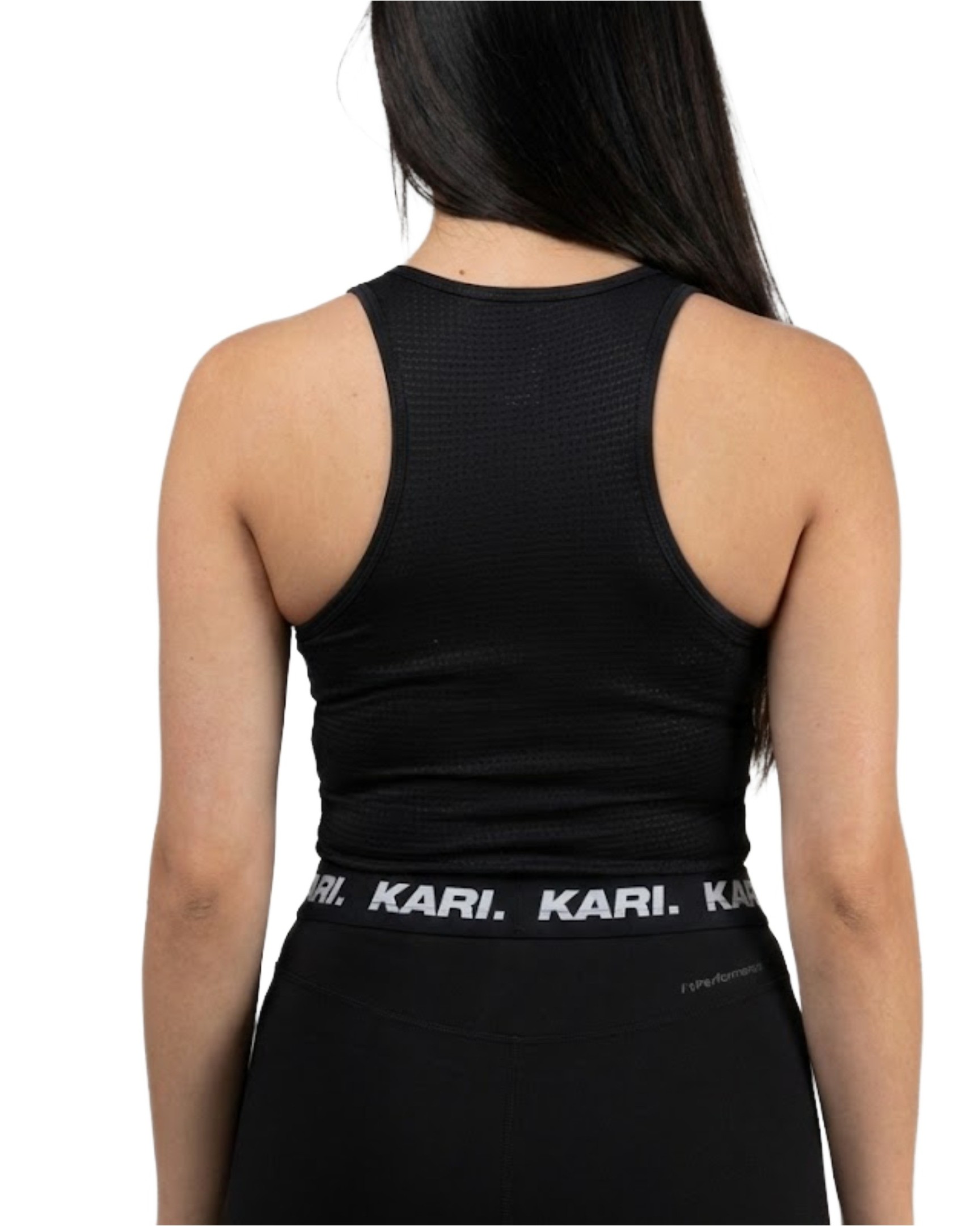 Brassiere Kari