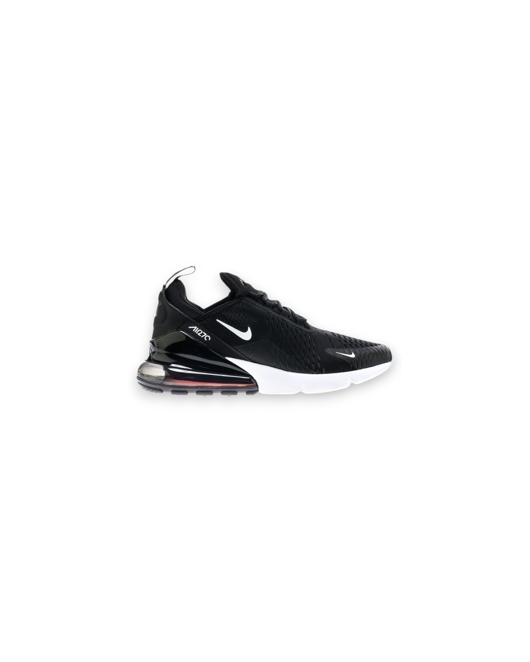 Chaussure Nike Homme  Air Max