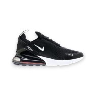 Chaussure Nike Air Max Sc Hom