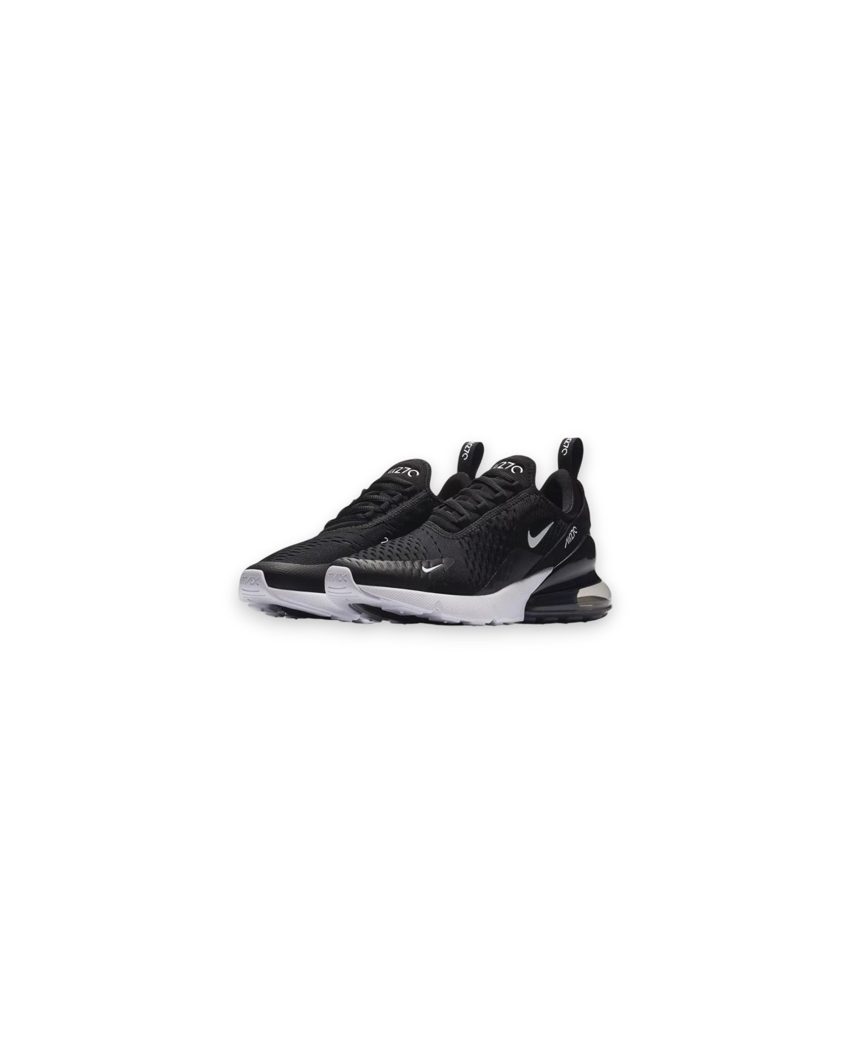 Chaussure Nike Homme  Air Max