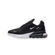 Chaussure Nike Homme  Air Max