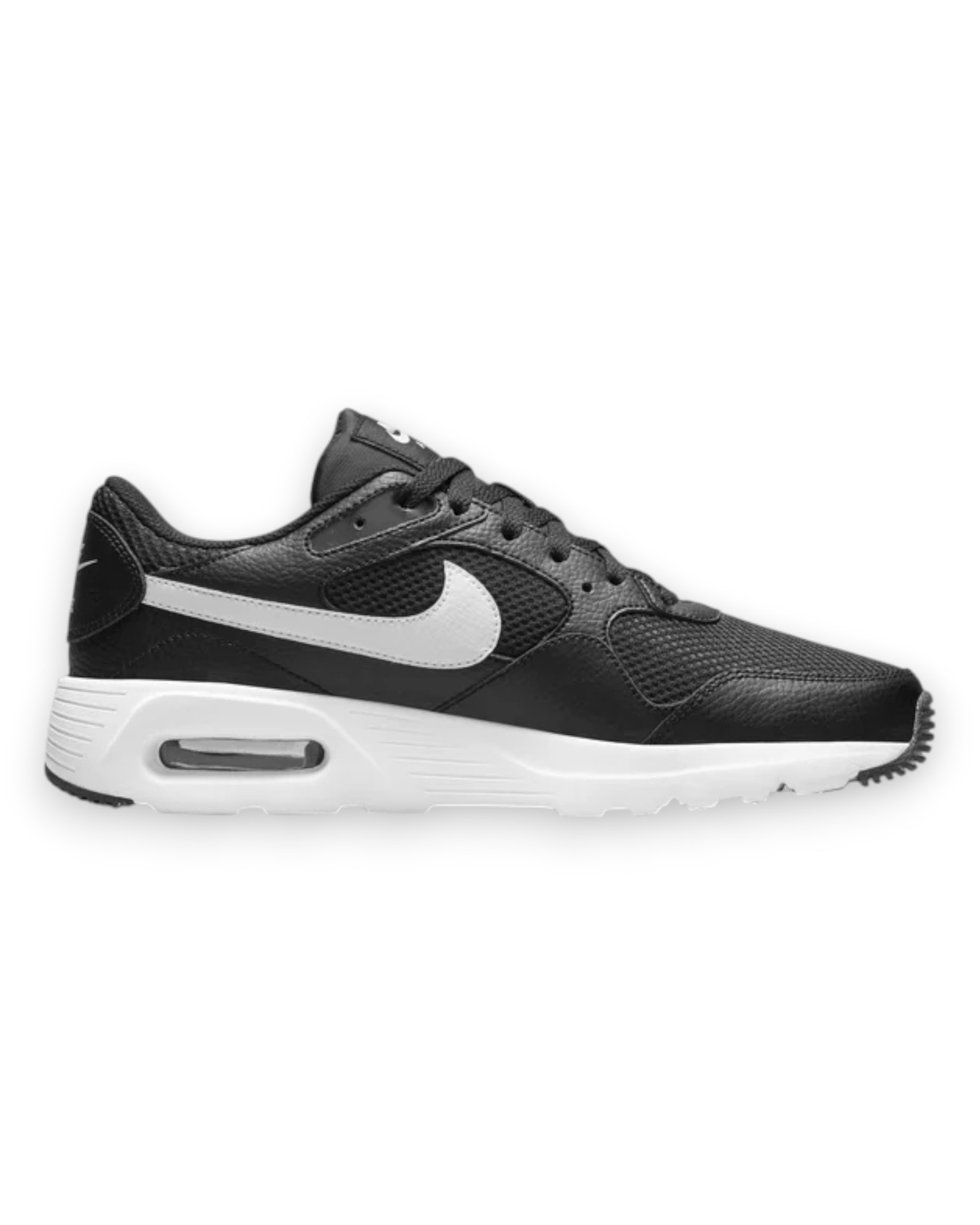 Chaussure Nike Air Max Sc Hom