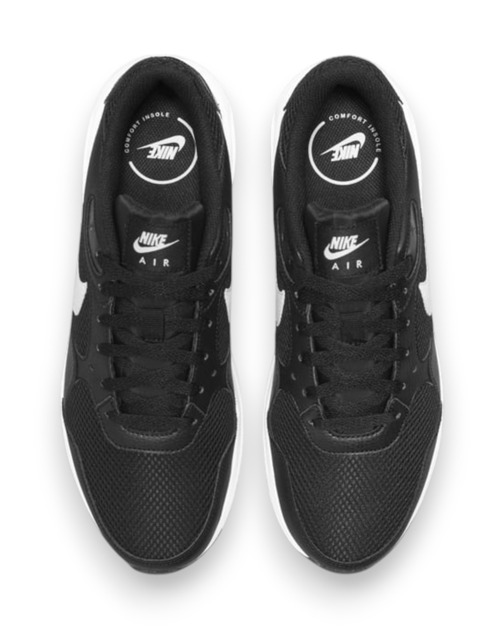 Chaussure Nike Air Max Sc Hom