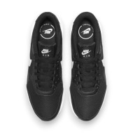 Chaussure Nike Air Max Sc Hom