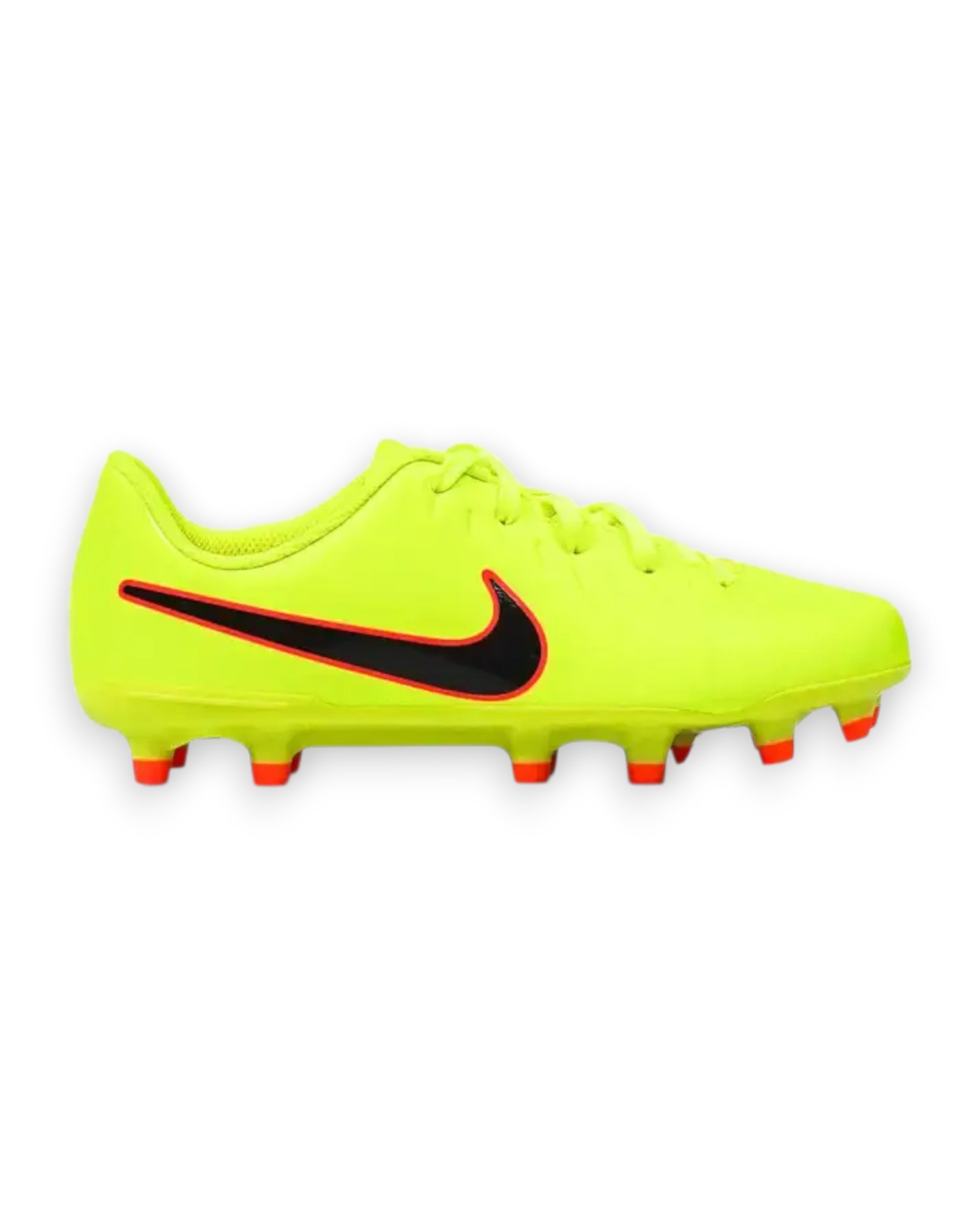 Crampon Nike Legend 10 Club
