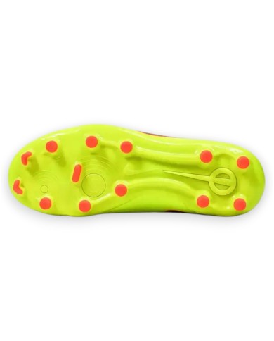 Crampon Nike Legend 10 Club