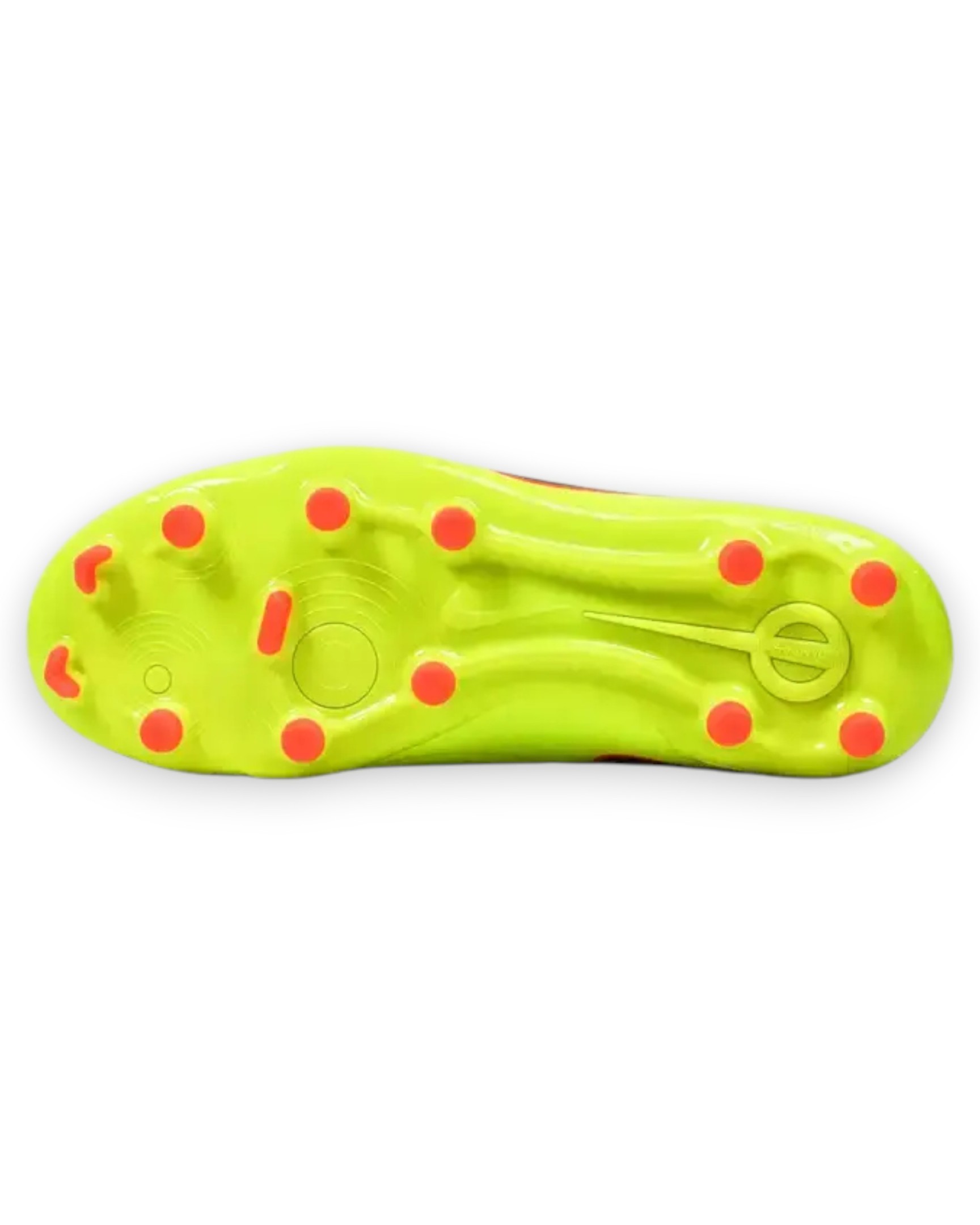 Crampon Nike Legend 10 Club