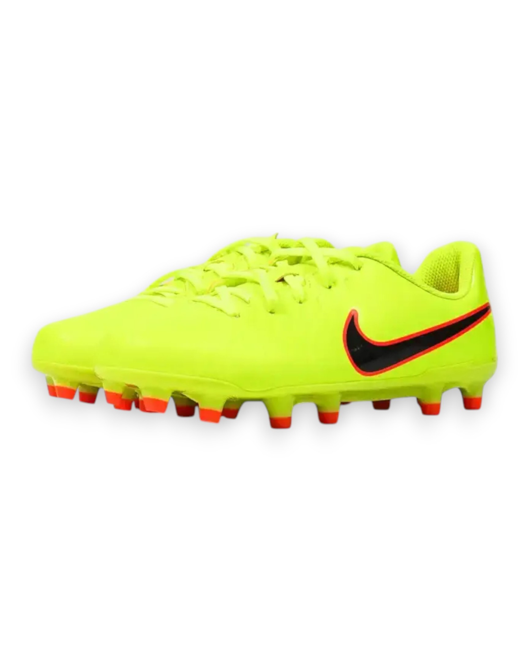 Crampon Nike Legend 10 Club