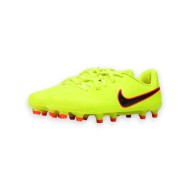 Crampon Nike Legend 10 Club
