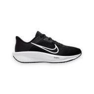 Chaussure Nike Quest 6
