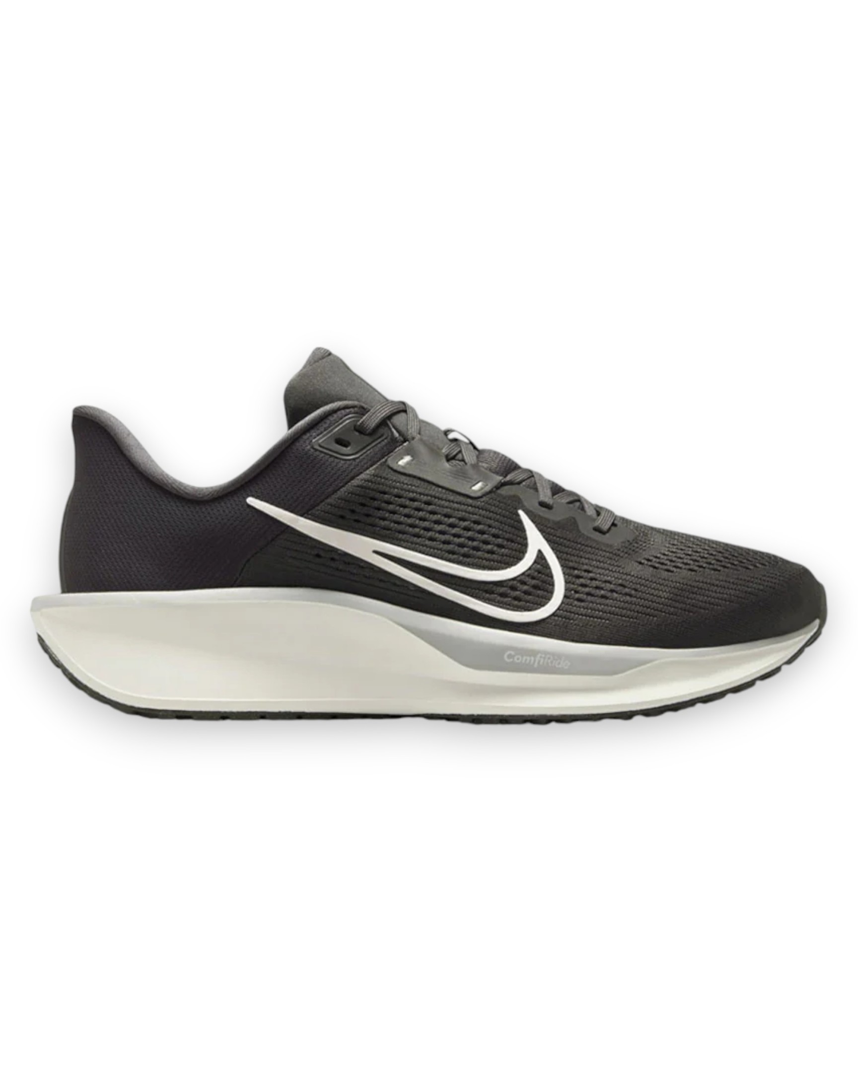 Chaussure Nike Quest 6