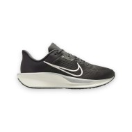 Chaussure Nike V5 Rnr