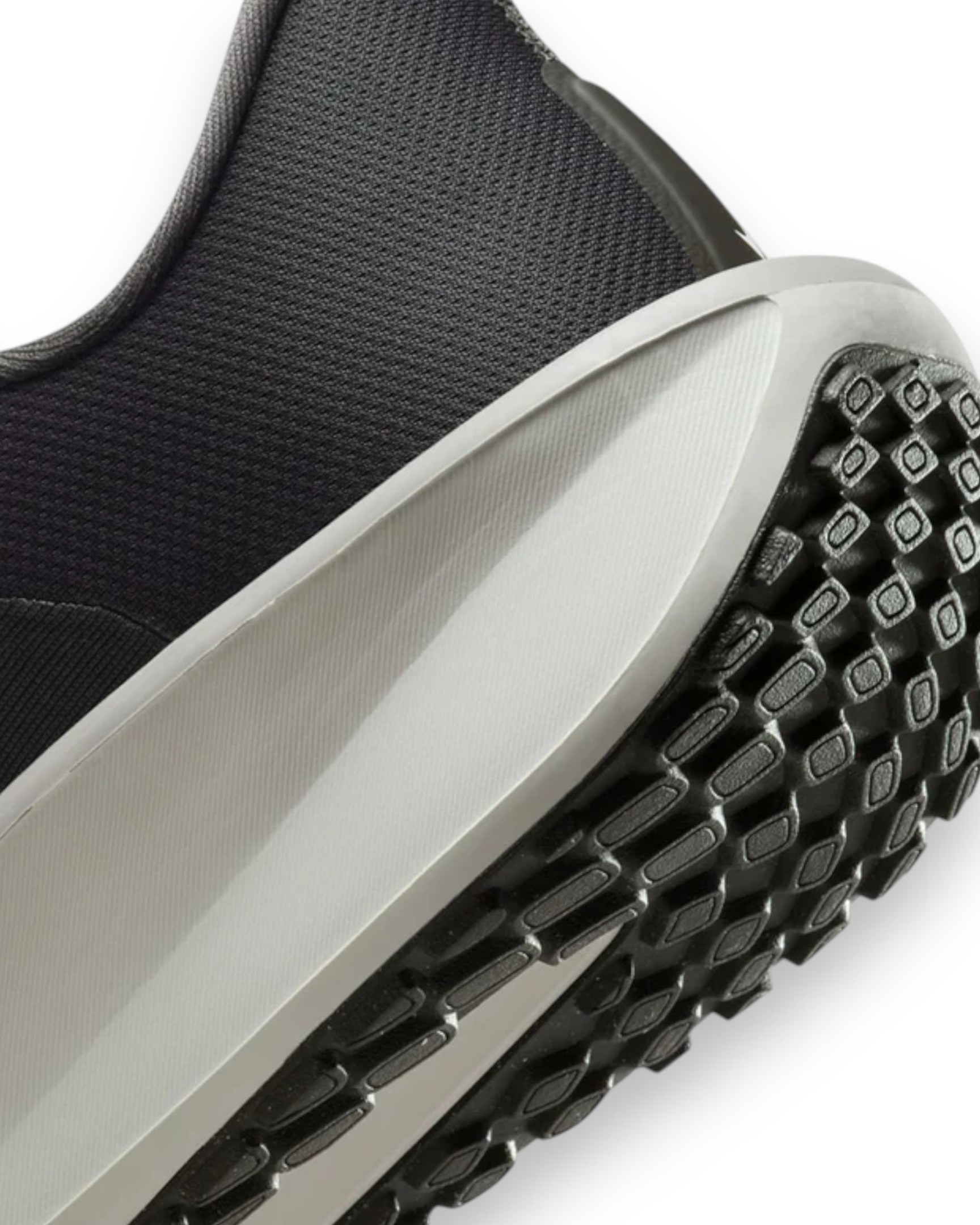 Chaussure Nike Quest 6