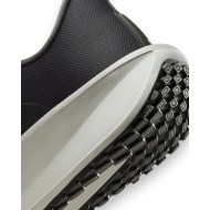 Chaussure Nike Quest 6