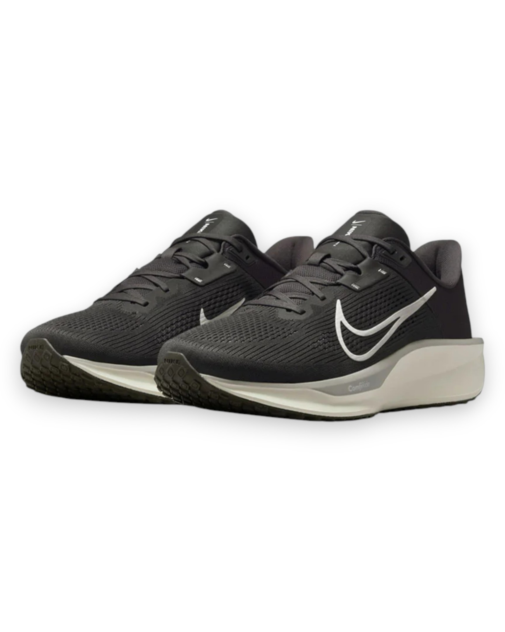 Chaussure Nike Quest 6