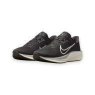 Chaussure Nike Quest 6
