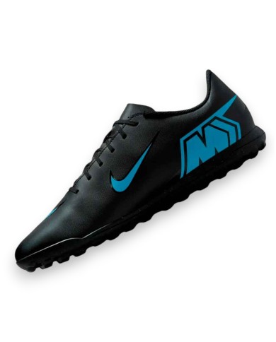 Chaussure Foot Nike Vapor 16 C Lub Tf