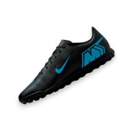 Chaussure Foot Nike Vapor 16 C Lub Tf