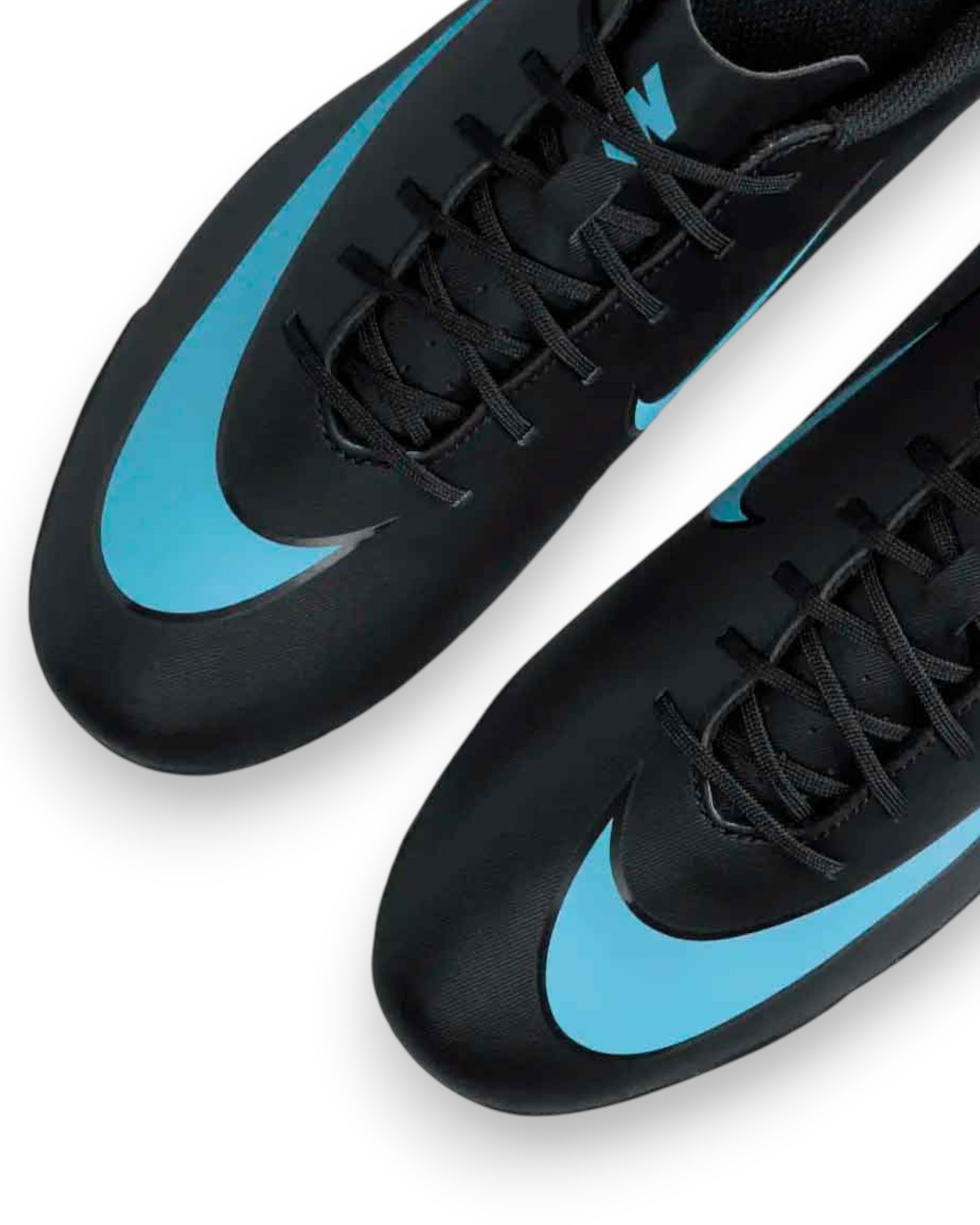 Chaussure Foot Nike Vapor 16 C Lub Tf