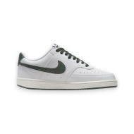 Chaussure Nike Court Vision Lo  1