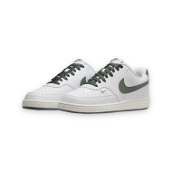 Chaussures Nike Court Vision L O Nn