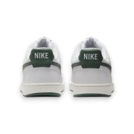 Chaussures Nike Court Vision L O Nn