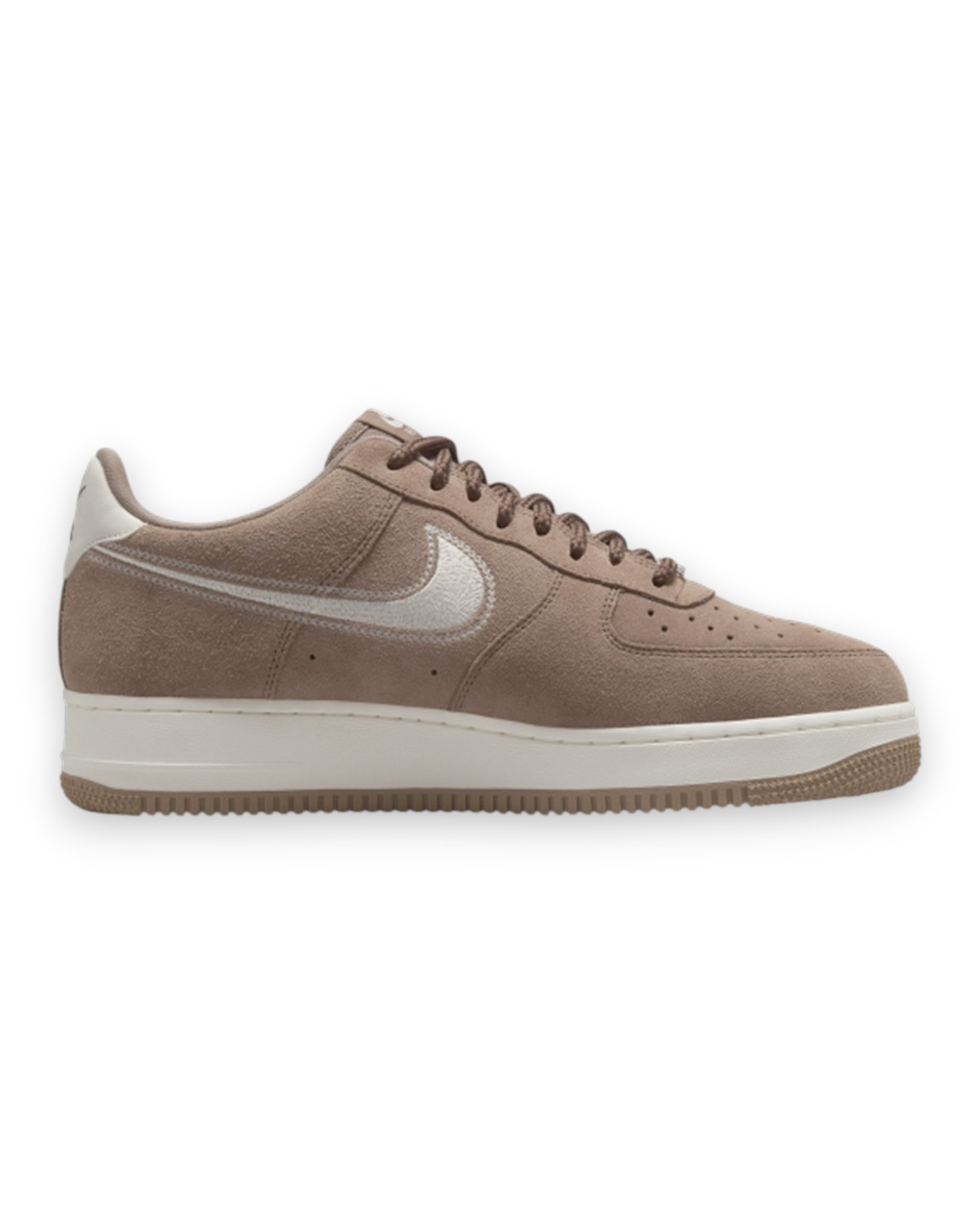 Chaussure Nike Air Force 1 '07  Lv8 Trend