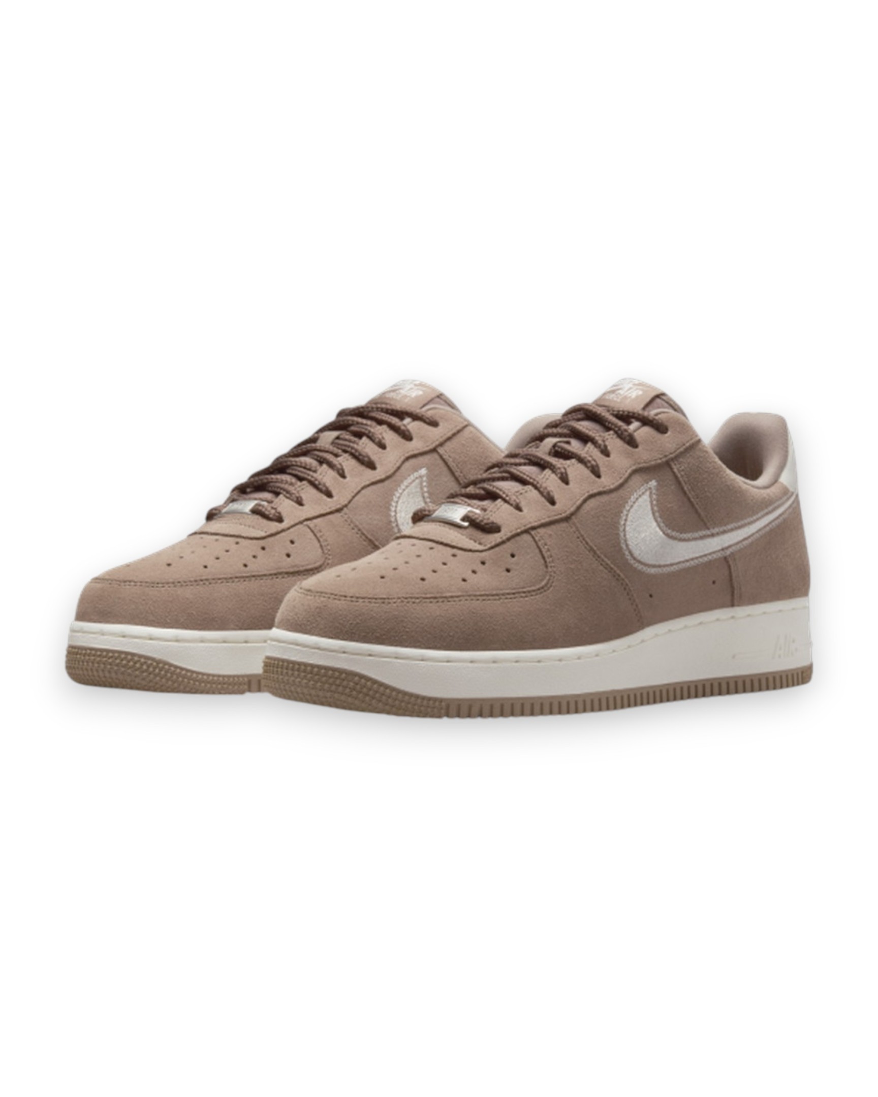 Chaussure Nike Air Force 1 '07  Lv8 Trend