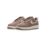 Chaussure Nike Air Force 1 '07  Lv8 Trend