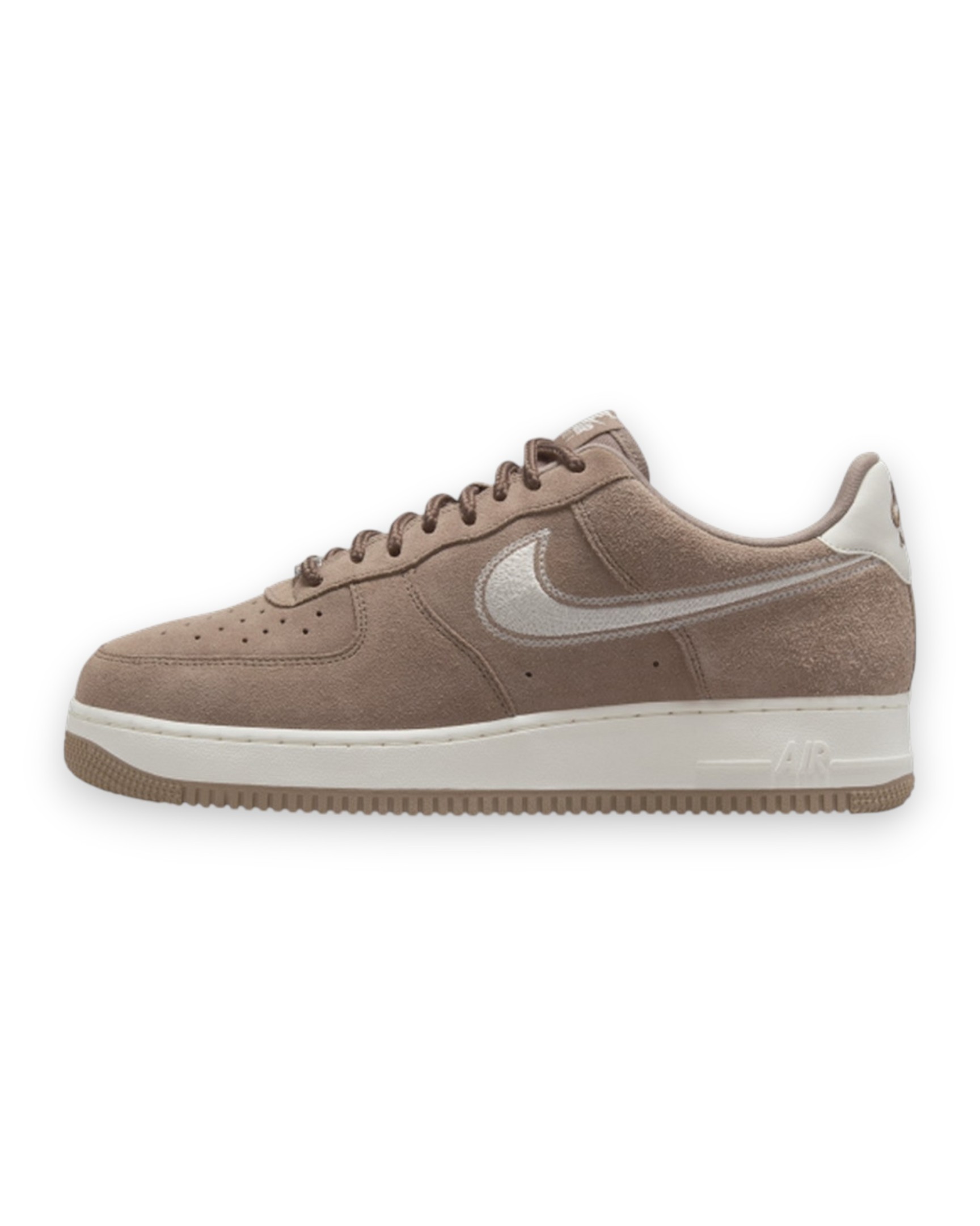 Chaussure Nike Air Force 1 '07  Lv8 Trend