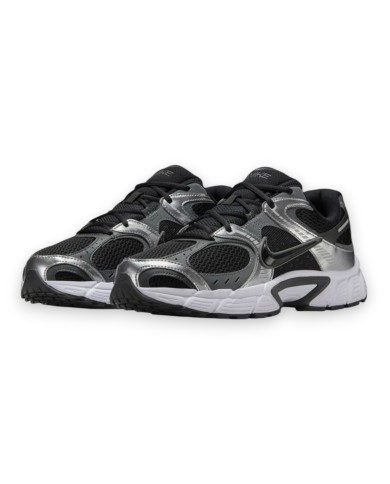 Chaussure Nike V5 Rnr